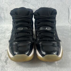 Nike Air Jordan 11 Retro, Size 6.5Y